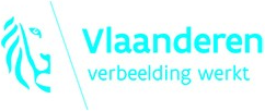 Vlaanderen
