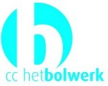 CC Het Bolwerk
